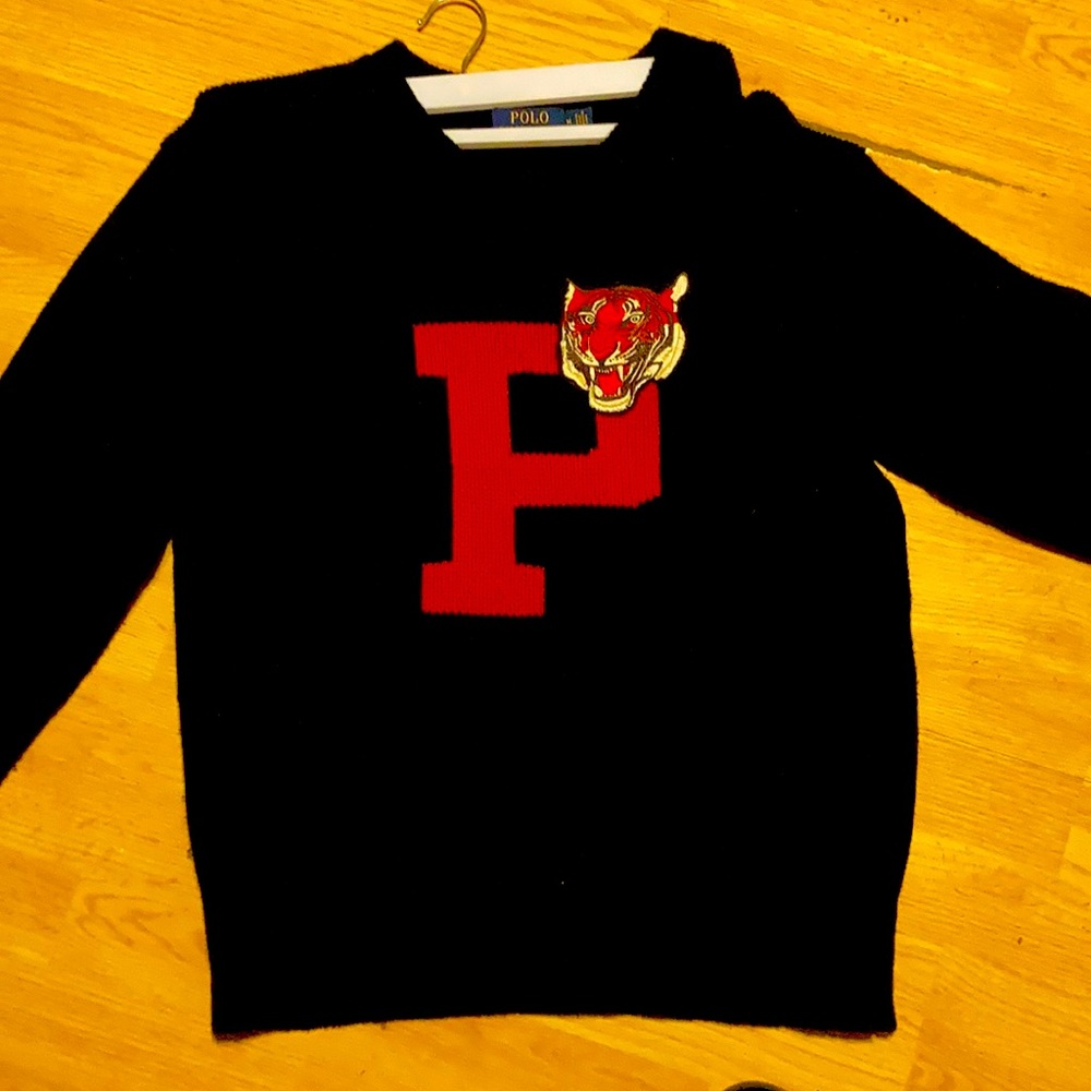 Polo Ralph Lauren Sweater